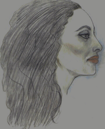 elady2.JPG (101033 byte)