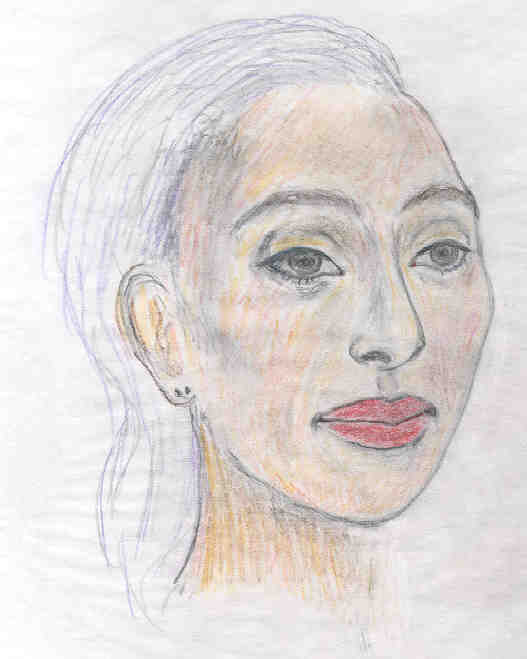 lady1.jpg (21838 byte)