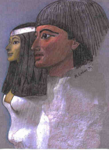 sennefer.re.JPG (17080 byte)