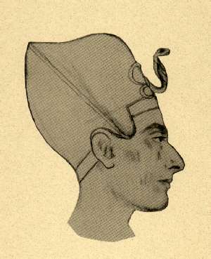 tutm3b.jpg (15999 byte)