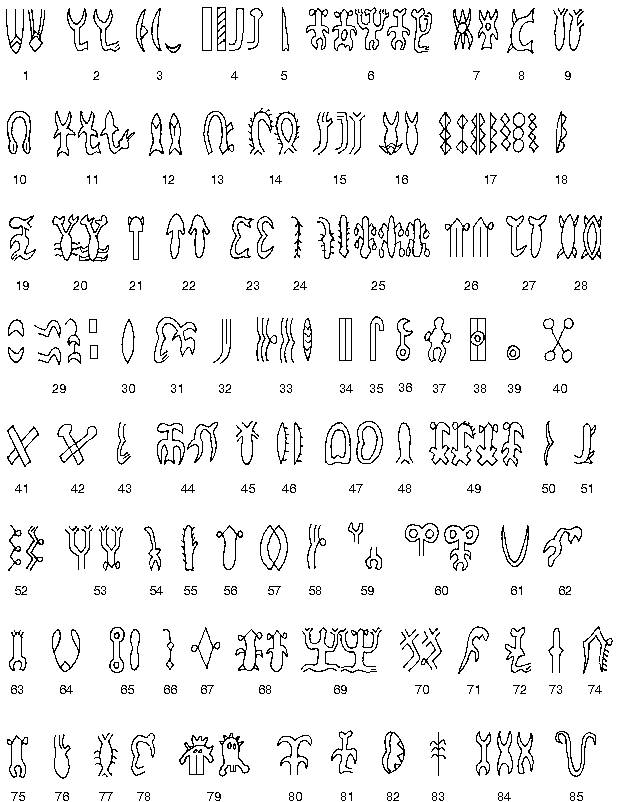 glyphs1.gif