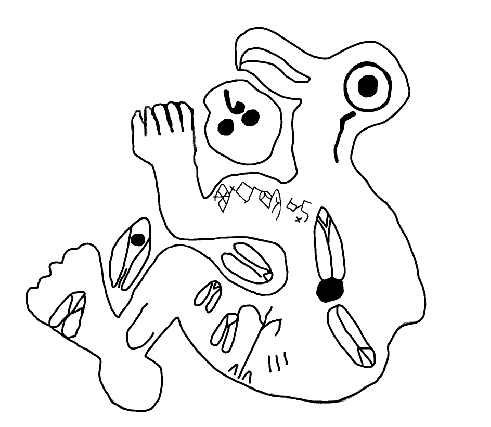 ptrg2.gif