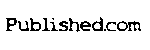 Published.com