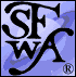 SFWA