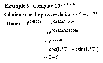10to68i.gif (3308 bytes)