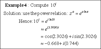 10toi.gif (2456 bytes)