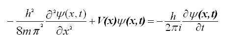 ConstructWaveEqn.gif (3418 bytes)