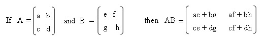 MatrixMultRule.gif (2512 bytes)