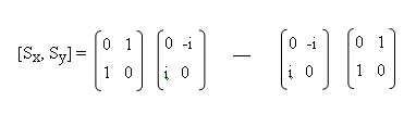 PauliCommutator.gif (2482 bytes)