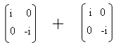 PauliCommutator2.gif (1569 bytes)