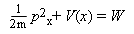 TotalEnergyEqn.gif (1111 bytes)
