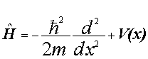 hamop.gif (1520 bytes)