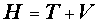 hamclas.gif (1009 bytes)