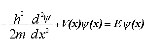 hamschd.gif (1805 bytes)