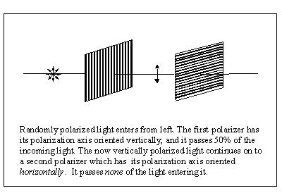 lightvh.gif (5189 bytes)