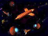 We Tricked Them, and Nearly Destroyed the Mycon Fleet Before They Could Even React..
