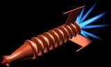 Click Here to Learn About Our Penetrators.