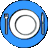 check out scuba munchies