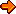 go