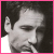Mulder-Angst