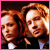 X-files Case