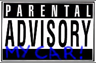 MY CAR!!!!