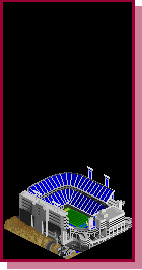 HOF MEMBER 015