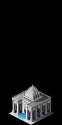 By Steve Blum as modified from a Maxis image