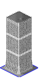 by James Nissen 