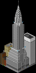 4tb106 by Tom Behrendt