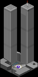 by Xavier Cantu 