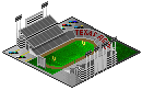 KYLE FIELD by Dave Garcia