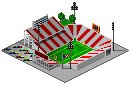 OWEN FIELD by Dave Garcia