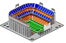 MILE HIGH STADIUM 