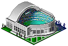 SKYDOME