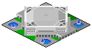ARCO ARENA by Dave Garcia 
