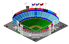 TAMPA STADIUM
