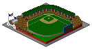 SEALS STADIUM
