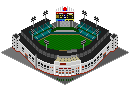 COMISKEY PARK