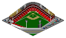 CROSLEY FIELD