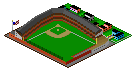 LEAGUE PARK