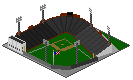 SEALS STADIUM