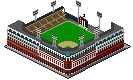 SHIBE PARK