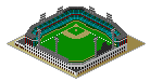 SPORTSMAN'S PARK
