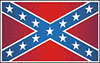Navaljack.gif (5946 bytes)