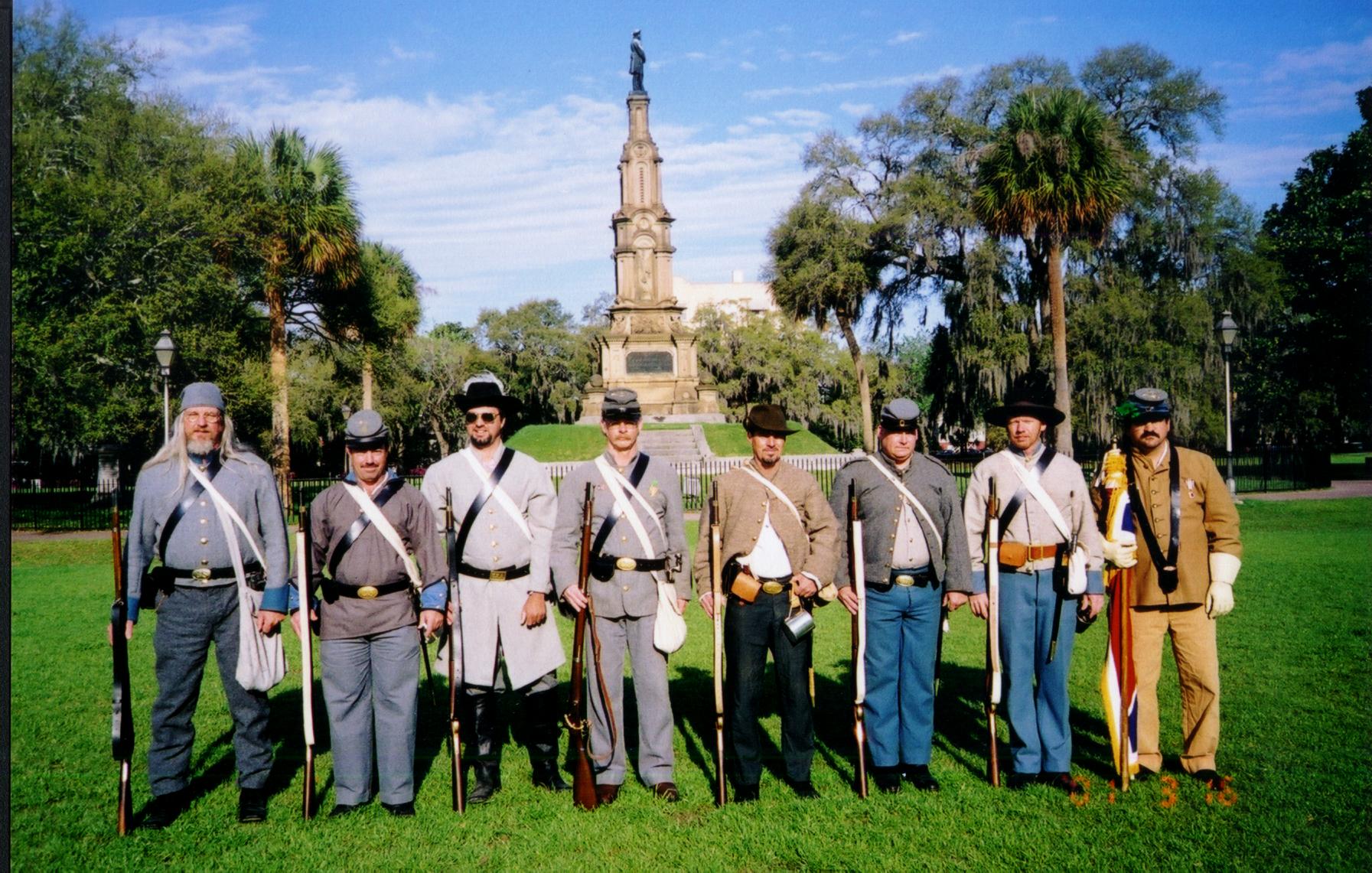 Rebels.JPG(76763 bytes)