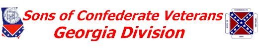 gamainbanner.jpg (21252 bytes)