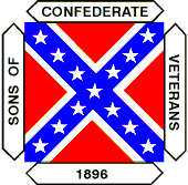 scv.gif (6379 bytes)