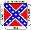 Sons of Confederate Veterans