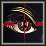 Triple H - Cerebal Assasin T-Shirt